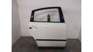 PUERTA TRASERA DERECHA VOLKSWAGEN PASSAT (1996-2000) 1.9 TDI 90CV 1896CC - L.8042290 / 3B5833052AB