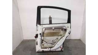PUERTA TRASERA DERECHA VOLKSWAGEN PASSAT (1996-2000) 1.9 TDI 90CV 1896CC - L.8042290 / 3B5833052AB
