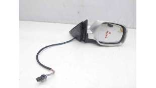 RETROVISOR DERECHO VOLKSWAGEN PASSAT (1996-2000) 1.9 TDI 90CV 1896CC - L.8042296 / 3B0857934