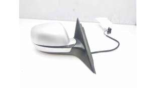 RETROVISOR DERECHO VOLKSWAGEN PASSAT (1996-2000) 1.9 TDI 90CV 1896CC - L.8042296 / 3B0857934 2