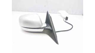 RETROVISOR DERECHO VOLKSWAGEN PASSAT (1996-2000) 1.9 TDI 90CV 1896CC - L.8042296 / 3B0857934