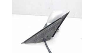 RETROVISOR DERECHO VOLKSWAGEN PASSAT (1996-2000) 1.9 TDI 90CV 1896CC - L.8042296 / 3B0857934