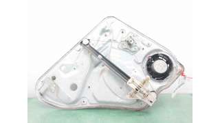 ELEVALUNAS TRASERO DERECHO VOLKSWAGEN PASSAT (1996-2000) 1.9 TDI 90CV 1896CC - L.8042304 / 3B5839756