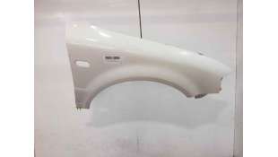 ALETA DELANTERA DERECHA VOLKSWAGEN PASSAT (1996-2000) 1.9 TDI 90CV 1896CC - L.8042318 / 3B0821106C