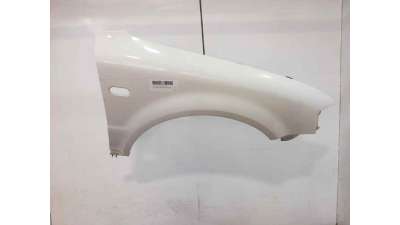 ALETA DELANTERA DERECHA VOLKSWAGEN PASSAT (1996-2000) 1.9 TDI 90CV 1896CC - L.8042318 / 3B0821106C