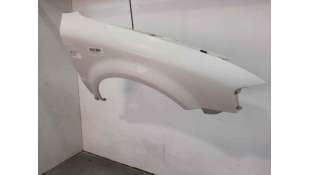 ALETA DELANTERA DERECHA VOLKSWAGEN PASSAT (1996-2000) 1.9 TDI 90CV 1896CC - L.8042318 / 3B0821106C 2