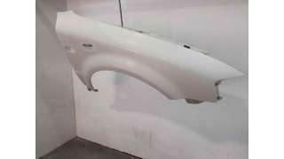 ALETA DELANTERA DERECHA VOLKSWAGEN PASSAT (1996-2000) 1.9 TDI 90CV 1896CC - L.8042318 / 3B0821106C