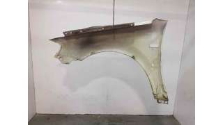 ALETA DELANTERA DERECHA VOLKSWAGEN PASSAT (1996-2000) 1.9 TDI 90CV 1896CC - L.8042318 / 3B0821106C