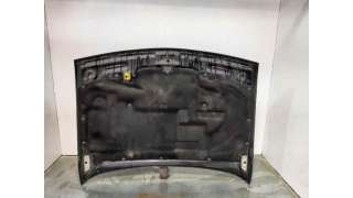 CAPOT FORD FIESTA IV (1995-2002) 1.25 I 16V 75CV 1242CC - L.8042326 / 1014869