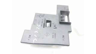 PILOTO TRASERO DERECHO FORD FIESTA IV (1995-2002) 1.25 I 16V 75CV 1242CC - L.8042331 / 96FG13N004AA