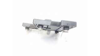 PILOTO TRASERO DERECHO FORD FIESTA IV (1995-2002) 1.25 I 16V 75CV 1242CC - L.8042331 / 96FG13N004AA
