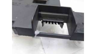 PILOTO TRASERO DERECHO FORD FIESTA IV (1995-2002) 1.25 I 16V 75CV 1242CC - L.8042331 / 96FG13N004AA