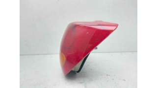 PILOTO TRASERO DERECHO FORD FIESTA IV (1995-2002) 1.25 I 16V 75CV 1242CC - L.8042331 / 96FG13N004AA