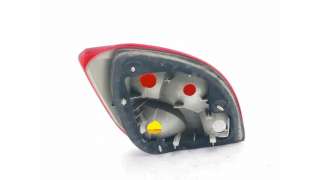 PILOTO TRASERO DERECHO FORD FIESTA IV (1995-2002) 1.25 I 16V 75CV 1242CC - L.8042331 / 96FG13N004AA