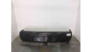 PARAGOLPES TRASERO FORD FIESTA IV (1995-2002) 1.25 I 16V 75CV 1242CC - L.8042333 / 1113931