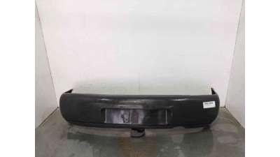 PARAGOLPES TRASERO FORD FIESTA IV (1995-2002) 1.25 I 16V 75CV 1242CC - L.8042333 / 1113931
