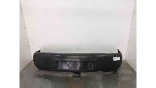 PARAGOLPES TRASERO FORD FIESTA IV (1995-2002) 1.25 I 16V 75CV 1242CC - L.8042333 / 1113931