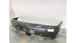 PARAGOLPES TRASERO FORD FIESTA IV (1995-2002) 1.25 I 16V 75CV 1242CC - L.8042333 / 1113931 2