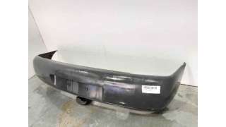 PARAGOLPES TRASERO FORD FIESTA IV (1995-2002) 1.25 I 16V 75CV 1242CC - L.8042333 / 1113931