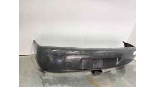 PARAGOLPES TRASERO FORD FIESTA IV (1995-2002) 1.25 I 16V 75CV 1242CC - L.8042333 / 1113931
