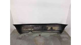 PARAGOLPES TRASERO FORD FIESTA IV (1995-2002) 1.25 I 16V 75CV 1242CC - L.8042333 / 1113931