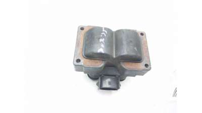 BOBINA ENCENDIDO FORD FIESTA IV (1995-2002) 1.25 I 16V 75CV 1242CC - L.8042347 / 928F12029CA