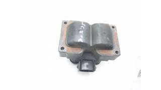 BOBINA ENCENDIDO FORD FIESTA IV (1995-2002) 1.25 I 16V 75CV 1242CC - L.8042347 / 928F12029CA
