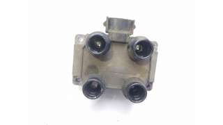 BOBINA ENCENDIDO FORD FIESTA IV (1995-2002) 1.25 I 16V 75CV 1242CC - L.8042347 / 928F12029CA