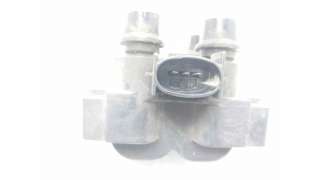 BOBINA ENCENDIDO FORD FIESTA IV (1995-2002) 1.25 I 16V 75CV 1242CC - L.8042347 / 928F12029CA