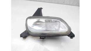 FARO ANTINIEBLA DERECHO CITROEN XANTIA (1999-2003) 2.0 HDI 109 109CV 1997CC - L.8042374 / 9626858580