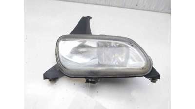 FARO ANTINIEBLA DERECHO CITROEN XANTIA (1999-2003) 2.0 HDI 109 109CV 1997CC - L.8042374 / 9626858580