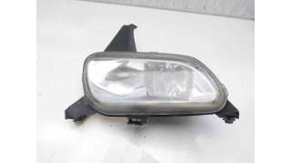 FARO ANTINIEBLA DERECHO CITROEN XANTIA (1999-2003) 2.0 HDI 109 109CV 1997CC - L.8042374 / 9626858580