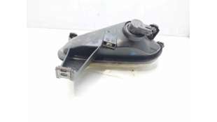FARO ANTINIEBLA DERECHO CITROEN XANTIA (1999-2003) 2.0 HDI 109 109CV 1997CC - L.8042374 / 9626858580 2