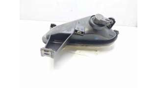FARO ANTINIEBLA DERECHO CITROEN XANTIA (1999-2003) 2.0 HDI 109 109CV 1997CC - L.8042374 / 9626858580