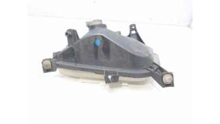 FARO ANTINIEBLA DERECHO CITROEN XANTIA (1999-2003) 2.0 HDI 109 109CV 1997CC - L.8042374 / 9626858580