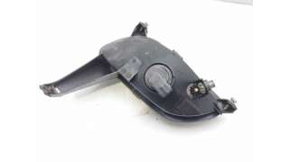 FARO ANTINIEBLA DERECHO CITROEN XANTIA (1999-2003) 2.0 HDI 109 109CV 1997CC - L.8042374 / 9626858580