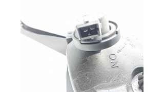 FARO ANTINIEBLA DERECHO CITROEN XANTIA (1999-2003) 2.0 HDI 109 109CV 1997CC - L.8042374 / 9626858580