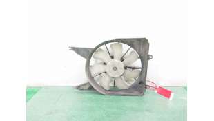ELECTROVENTILADOR HONDA ACCORD VIII (2008-2015) 2.2 I-DTEC (CU3) 150CV 2199CC - L.8042426 / 19020RL0G01