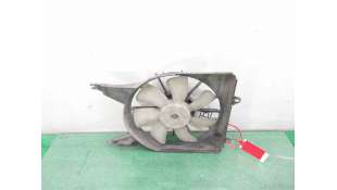 ELECTROVENTILADOR HONDA ACCORD VIII (2008-2015) 2.2 I-DTEC (CU3) 150CV 2199CC - L.8042426 / 19020RL0G01 2