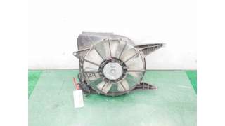 ELECTROVENTILADOR HONDA ACCORD VIII (2008-2015) 2.2 I-DTEC (CU3) 150CV 2199CC - L.8042426 / 19020RL0G01