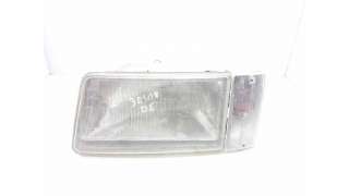 FARO IZQUIERDO IVECO DAILY II VOLQUETE (1989-1999) - L.8042429 / 1616417731