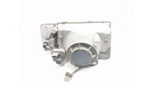 FARO IZQUIERDO IVECO DAILY II VOLQUETE (1989-1999) - L.8042429 / 1616417731 2