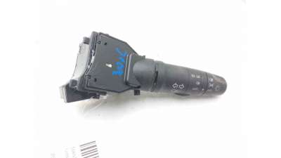 MANDO LUCES NISSAN PRIMERA (2002-2007) 2.2 DI 126CV 2184CC - L.8042435 / 25540AV600