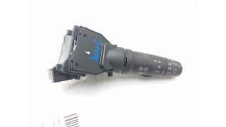 MANDO LUCES NISSAN PRIMERA (2002-2007) 2.2 DI 126CV 2184CC - L.8042435 / 25540AV600