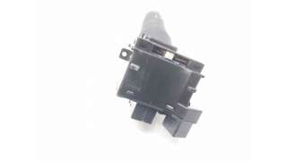 MANDO LUCES NISSAN PRIMERA (2002-2007) 2.2 DI 126CV 2184CC - L.8042435 / 25540AV600