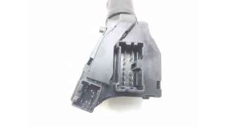 MANDO LUCES NISSAN PRIMERA (2002-2007) 2.2 DI 126CV 2184CC - L.8042435 / 25540AV600