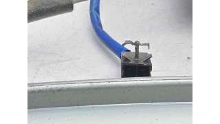 ELEVALUNAS DELANTERO IZQUIERDO NISSAN ALMERA II (2000-2006) 1.5 90CV 1498CC - L.8042437 / 80701BM71B