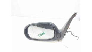 RETROVISOR IZQUIERDO NISSAN ALMERA II (2000-2006) 1.5 90CV 1498CC - L.8042445 / 96302BN026
