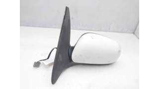 RETROVISOR IZQUIERDO NISSAN ALMERA II (2000-2006) 1.5 90CV 1498CC - L.8042445 / 96302BN026