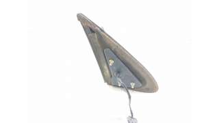 RETROVISOR IZQUIERDO NISSAN ALMERA II (2000-2006) 1.5 90CV 1498CC - L.8042445 / 96302BN026